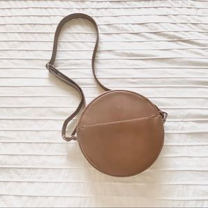 Wild Fable Circle Crossbody Bag
